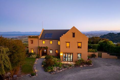 Photo of property in 177 Riwaka-sandy Bay Road, Riwaka, Motueka, 7197