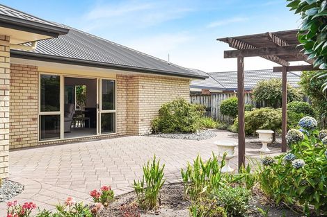 Photo of property in 51 Edenpark Drive, Rototuna North, Hamilton, 3210