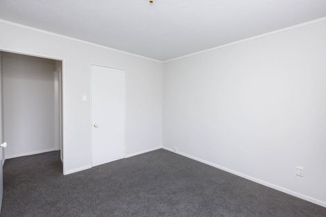 Photo of property in 36a Black Beech Street, Birchville, Upper Hutt, 5018