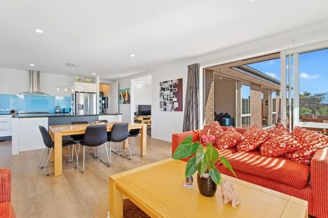 Photo of property in 48 Northside Drive, Waikuku, Rangiora, 7473