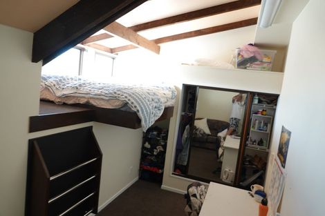 Photo of property in 42b Creyke Road, Ilam, Christchurch, 8041