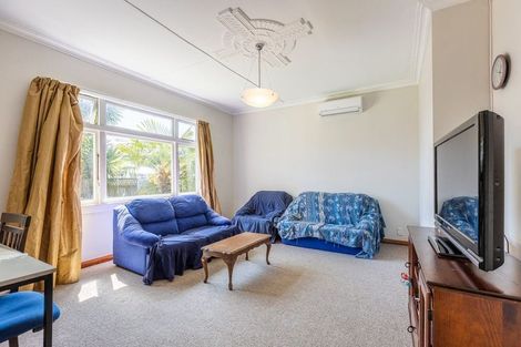 Photo of property in 168 Park Road, West End, Palmerston North, 4410