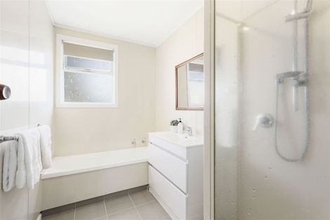 Photo of property in 27a Rotokauri Road, Nawton, Hamilton, 3200