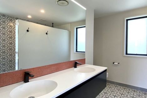 Photo of property in 67c Gasson Lane, Pyes Pa, Tauranga, 3173