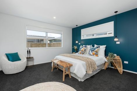 Photo of property in 90 Awataha Crescent, Pyes Pa, Tauranga, 3110