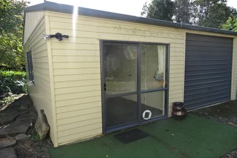 Photo of property in 55 Hollister Lane, Ohauiti, Tauranga, 3112