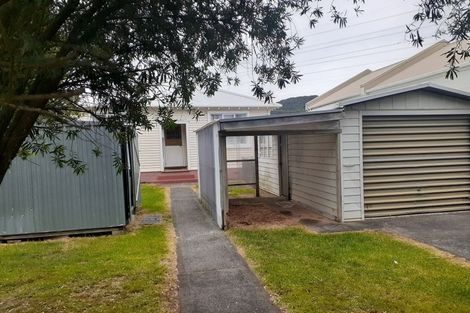 Photo of property in 40 Pukeatua Road, Maungatapere, Whangarei, 0179