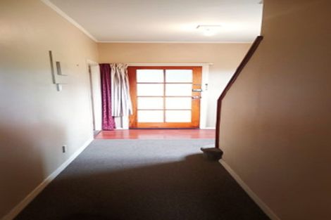 Photo of property in 11 Essex Street, Marchwiel, Timaru, 7910