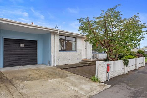 Photo of property in 2/108 Staveley Street, Avonhead, Christchurch, 8042