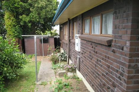 Photo of property in 1/61 Highland Park Drive, Highland Park, Auckland, 2010