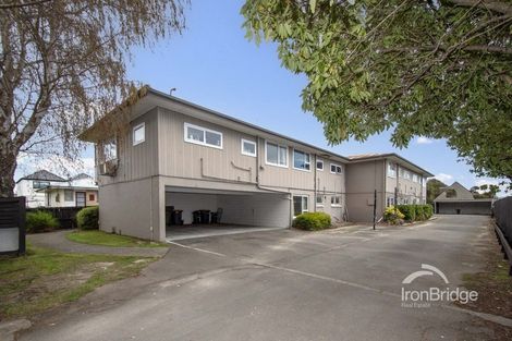 Photo of property in 8/31 Draper Street, Richmond, Christchurch, 8013