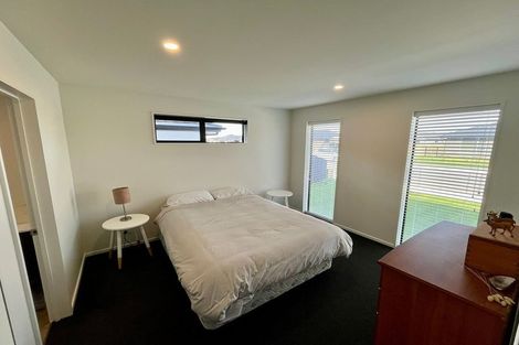 Photo of property in 23 Crossley Avenue, Woodend, 7610