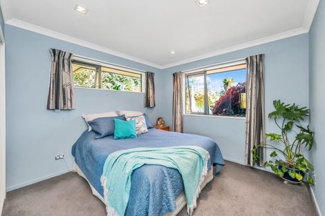Photo of property in 127 Hodgsons Road, Loburn, Rangiora, 7472