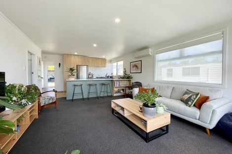 Photo of property in 13/75 Carrington Street, Lower Vogeltown, New Plymouth, 4310