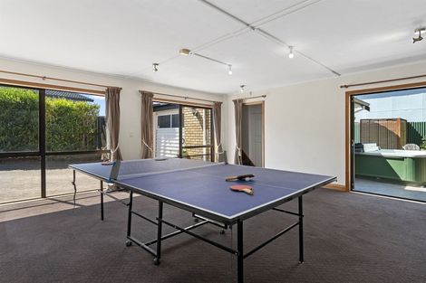 Photo of property in 5 Kotuku Place, Matua, Tauranga, 3110