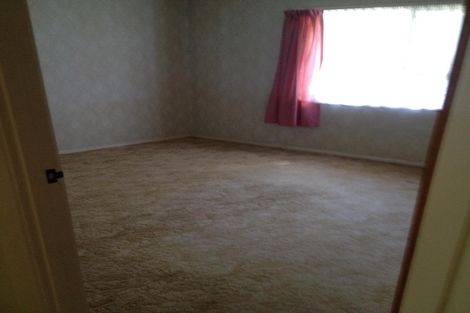 Photo of property in 9 Kimberley Road, Waihi, 3610