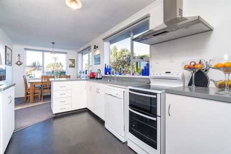 Photo of property in 29 Salisbury Road, Bradford, Dunedin, 9011