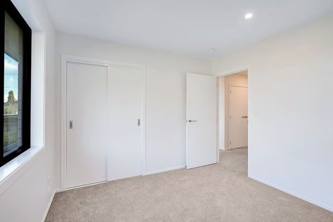 Photo of property in 9 Warren Lane, Morrinsville, 3300