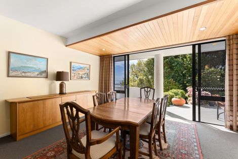 Photo of property in 29 Whitby Road, Britannia Heights, Nelson, 7010