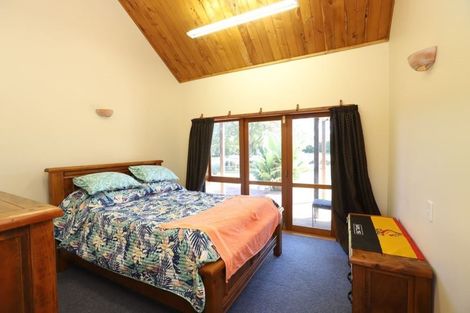 Photo of property in 31 North Ridge Drive, Rototuna North, Hamilton, 3210