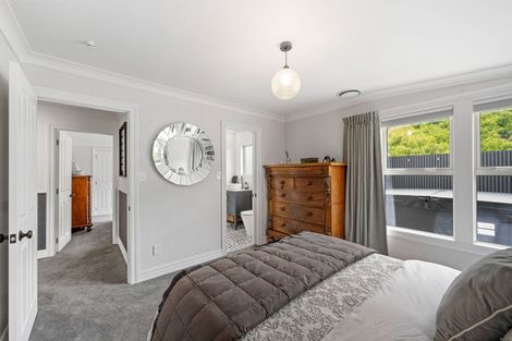 Photo of property in 22 Cornwall Street, Arrowtown, 9302