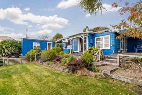 Photo of property in 17 Purau Avenue, Diamond Harbour, 8972