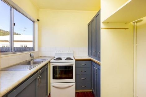 Photo of property in 7/3 Wilford Street, Wallaceville, Upper Hutt, 5018