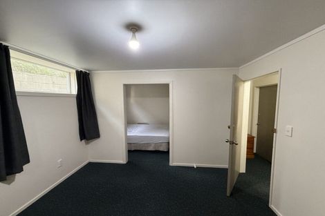 Photo of property in 19 Canongate, Dunedin Central, Dunedin, 9016