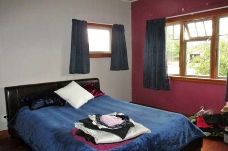 Photo of property in 7 Cavell Street, Reefton, 7830