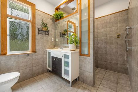 Photo of property in 144 Esplanade, Sumner, Christchurch, 8081