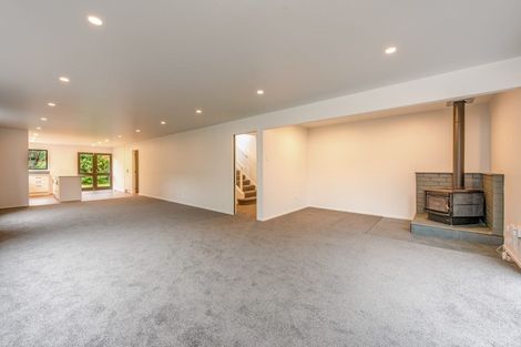 Photo of property in 9a Colin Grove, Hutt Central, Lower Hutt, 5010