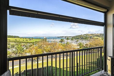 Photo of property in 56 Nautilus Drive, Gulf Harbour, Whangaparaoa, 0930