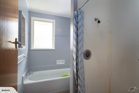 Photo of property in 1/120 Taupo View Road, Taupo, 3330