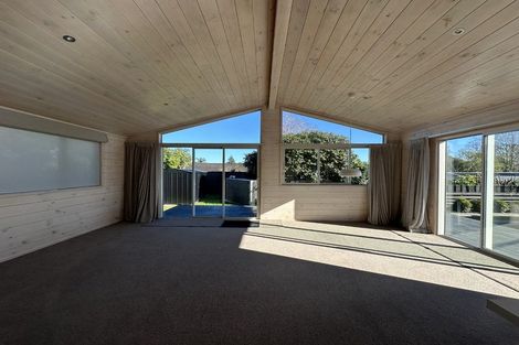 Photo of property in 8 Ranui Street, Matua, Tauranga, 3110