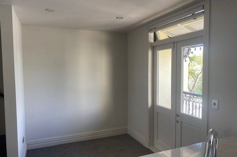 Photo of property in 40d Agra Crescent, Khandallah, Wellington, 6035