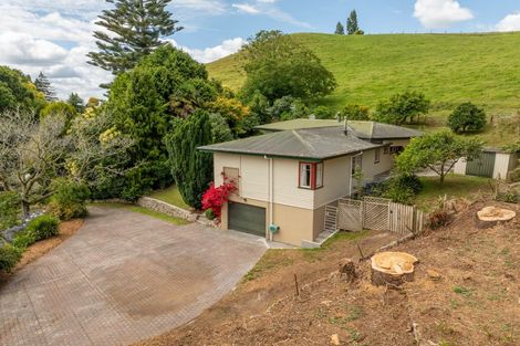 Photo of property in 96 Main Road, Tirau, 3410