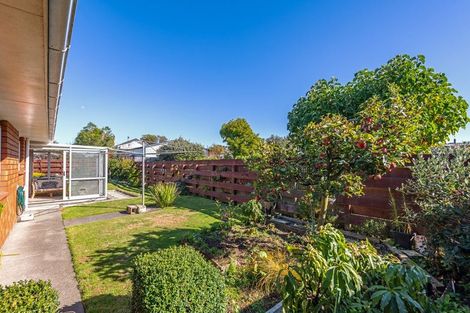 Photo of property in 40a Shelton Place, Feilding, 4702