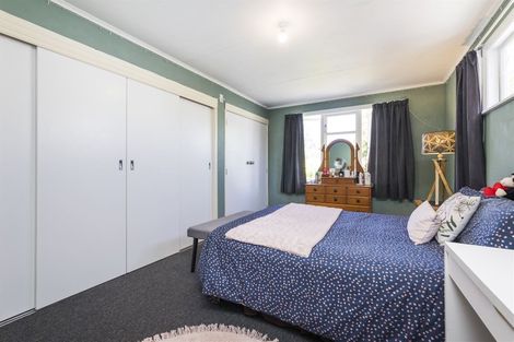Photo of property in 4 Leicester Street, Terrace End, Palmerston North, 4410