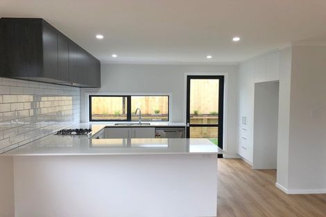 Photo of property in 7 Desert Gold Lane, Wallaceville, Upper Hutt, 5018