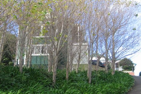 Photo of property in 31 Huanui Street, Ranui, Porirua, 5024