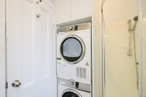 Photo of property in 90 Ellice Street, Mount Victoria, Wellington, 6011