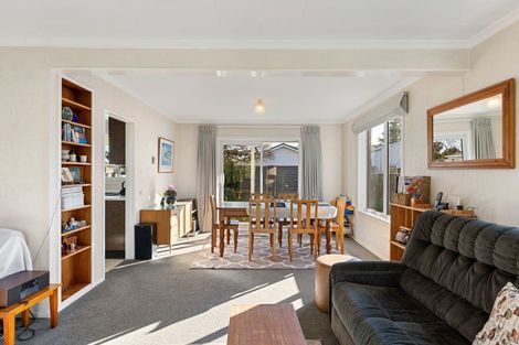 Photo of property in 20 Oruaiti Crescent, Ashhurst, 4810