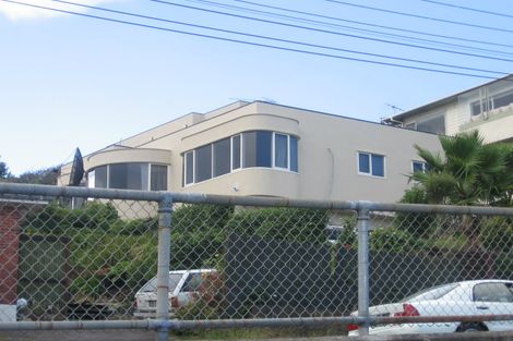 Photo of property in 781 Riddell Road, Glendowie, Auckland, 1071