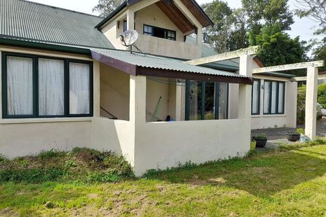 Photo of property in 32 Odey Road, Whakamarama, Tauranga, 3179