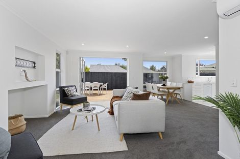 Photo of property in 227a Cranford Street, St Albans, Christchurch, 8014