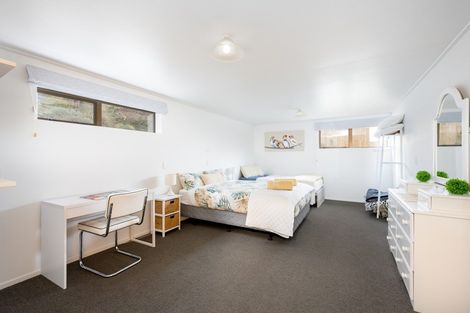 Photo of property in 46 Rata Street, Wanaka, 9305