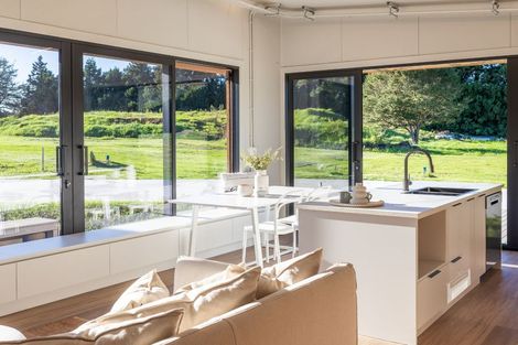 Photo of property in 11 Pinnacles Lane, Pauanui, 3579