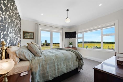 Photo of property in 222 Chittock Road, Maitland, Gore, 9773