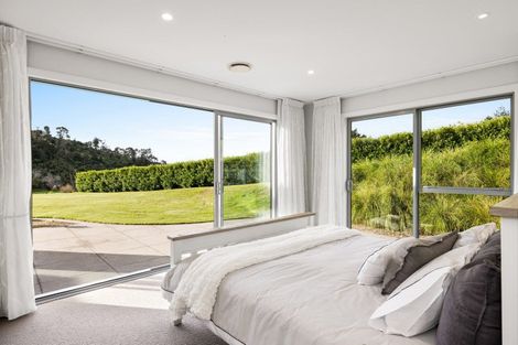Photo of property in 70c Francis Road, Whakamarama, Tauranga, 3172