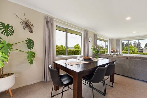 Photo of property in 36 Kerei Street, Motueka, 7120